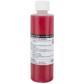 Campagnolo Oil - Mineral Oil Brake Fluid